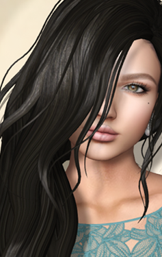 5月の新作ヘア ARGRACE