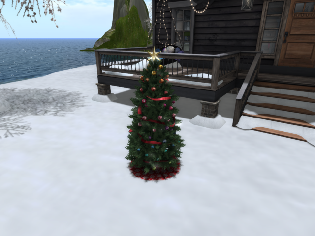 クリスマス クリスマス