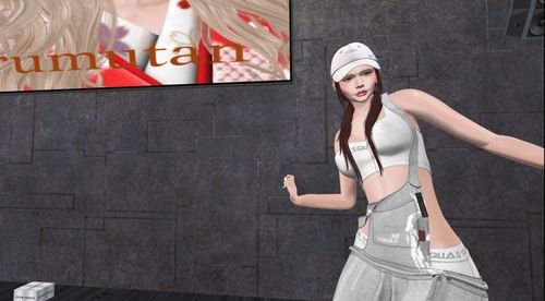 rumutan Thnak you!20200915 rumutan Thnak you!20200915