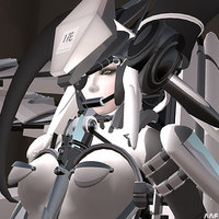 工廠長行くお店紹介 第３回 ate(8)labo