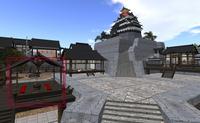 キャンプ情報ＩＮ安土桃山