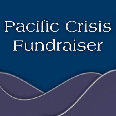 東北地震災害支援-PCF-