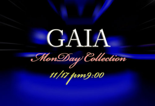 GAIA Collection