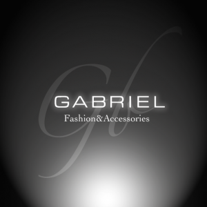 GABRIEL Winter Collection 2011