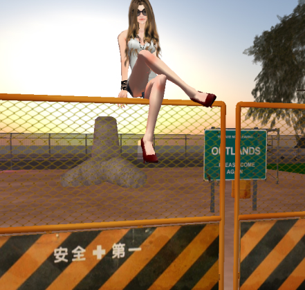 Click to enlarge Highslide JS