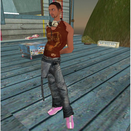 Click to enlarge Highslide JS