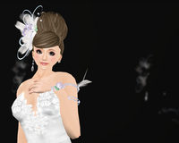 288*AQUEL GAIA Collection
