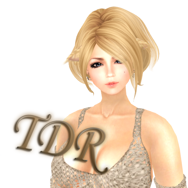 TDR