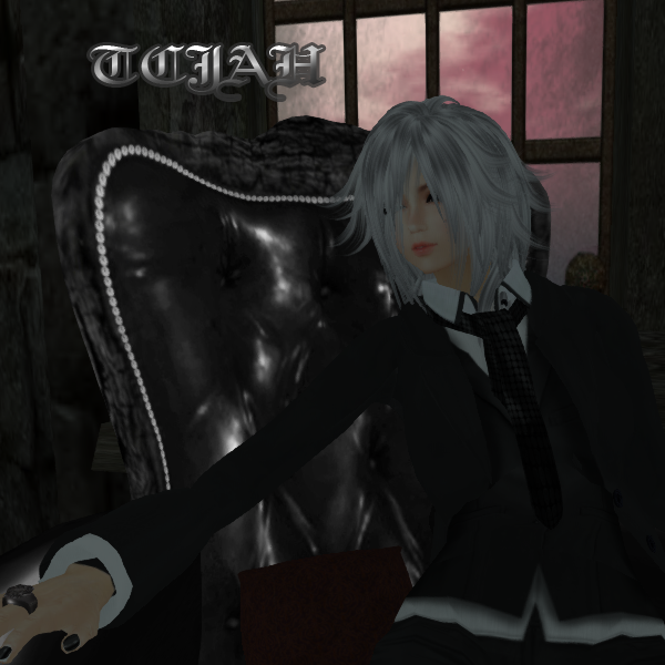 Hunt