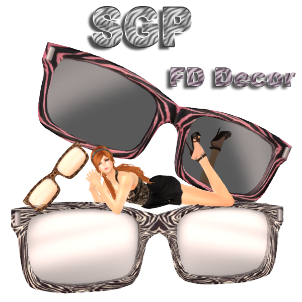SGP HUNT
