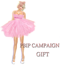 GIFT