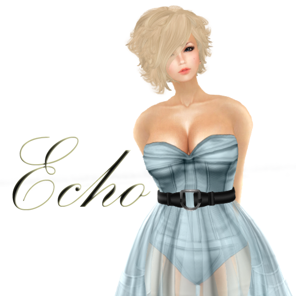 [Echo]