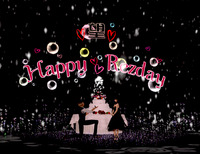 ოRezdayო