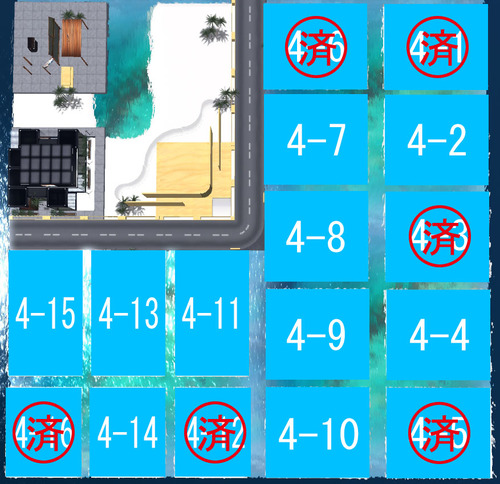★新SIMレンタル☆1prim5.9L$~!!!
