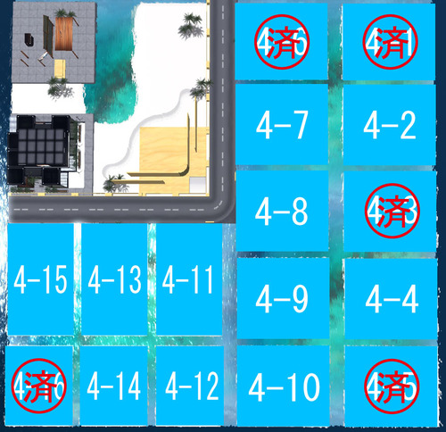 ★新SIMレンタル☆1prim5.9L$~!!!