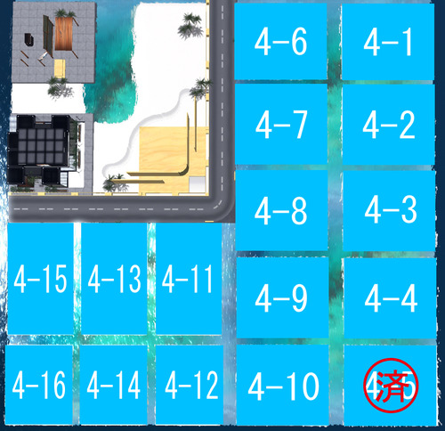 ★新SIMレンタル☆1prim5.9L$~!!!