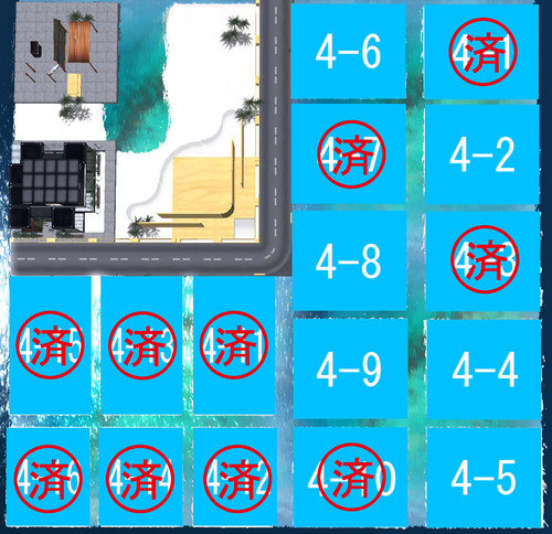 1prim5.9L$~土地レンタル