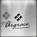 ARGRACE営業再開