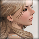新作ヘア！ ARGRACE 2月