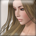 新作ヘア！ ARGRACE 3月