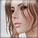 6月の新作ヘア！ARGRACE
