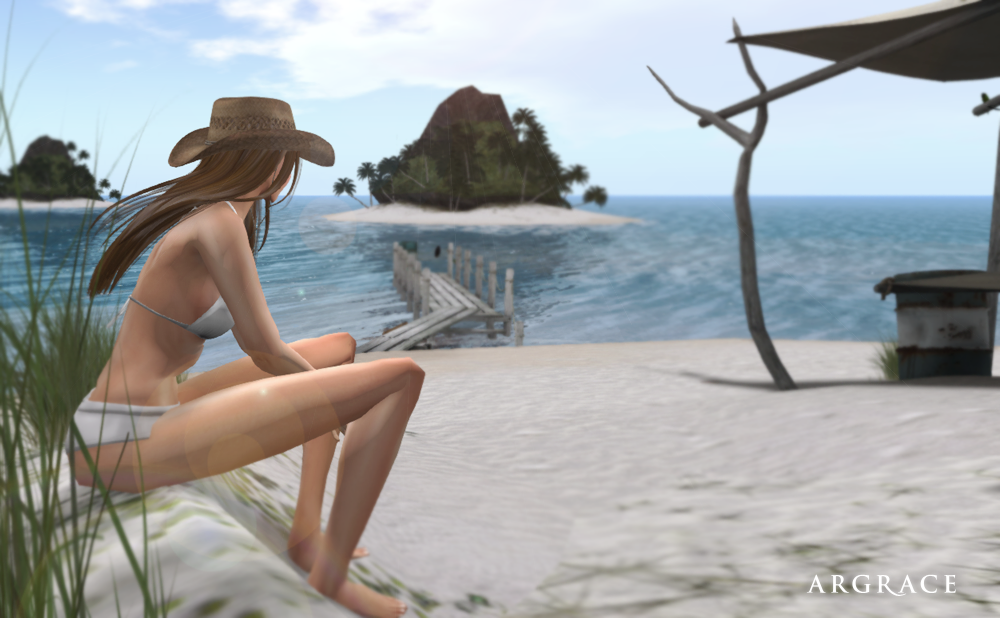新作☆Hair Fair 2014