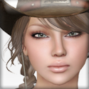 新作☆Hair Fair 2014