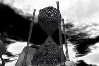 Clock Island -Urasima-
