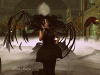 Helloween　Gift　：：PM：：さん
