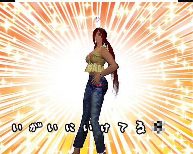 パンプスが5L$ 久しぶりにSKGShoesさん来ましたw