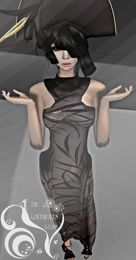 Couturiers docks