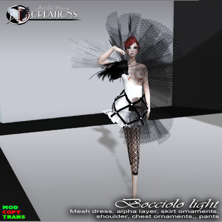 exclusive @ Avenue