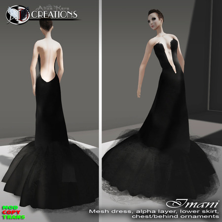 fashion wedding
