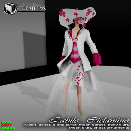 exclusive @ Avenue