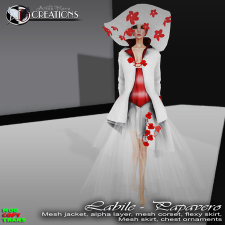 exclusive @ Avenue