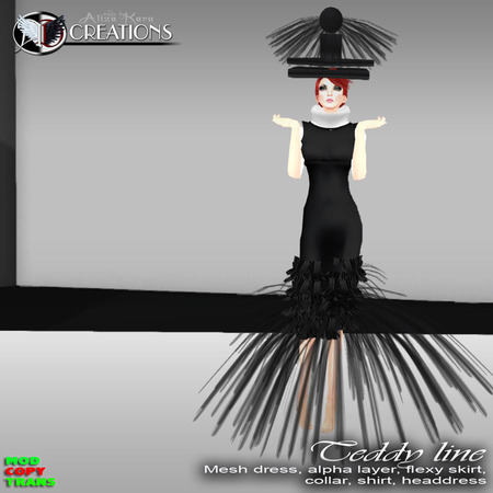 exclusive @ Avenue