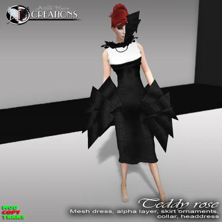 exclusive @ Avenue