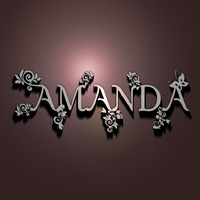 ＡＭＡＮＤＡ移転に伴いお知らせ