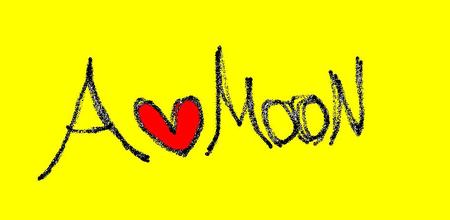 ❤OPEN NOW❤