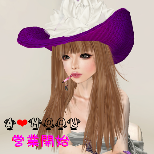 OPENヾ(･∀･o)ﾉﾀﾞー!!