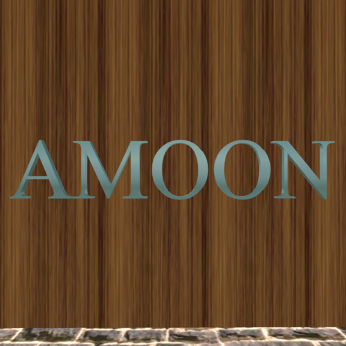 本日のA❤MOONは・・・