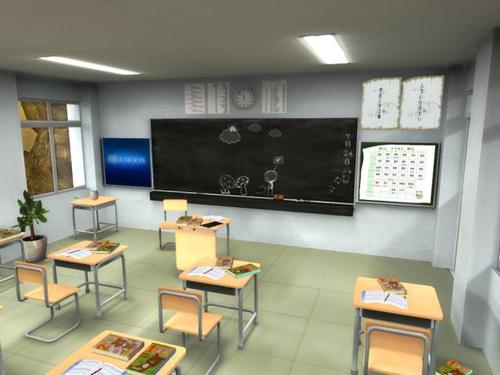 本日水100school DAY♪