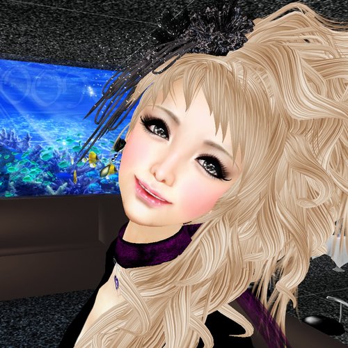 ★A❤MOON★OPEN★