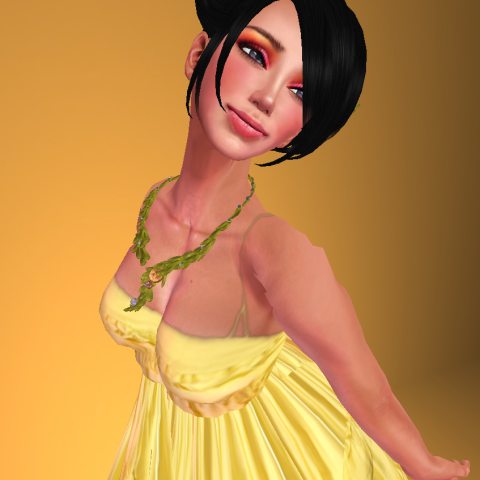 *Swallowtail*さんから新作アクセ登場です