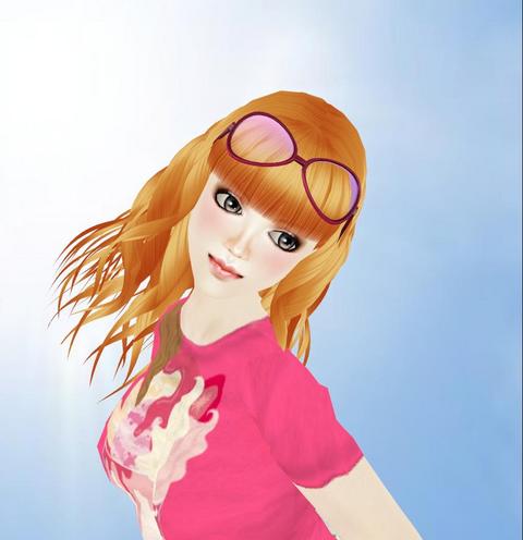 【FREE】絶対にゲットしてほしいアイウェアGIFT