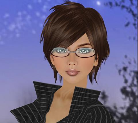 【新作】SwimGoggles&デモいっぱい☆