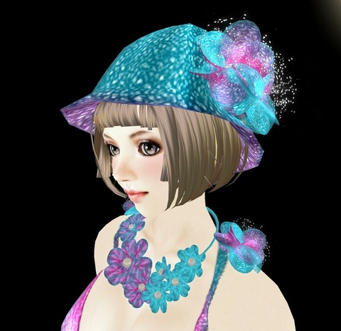 ☆ちょうちょのロマンチック服☆tomoto,☆