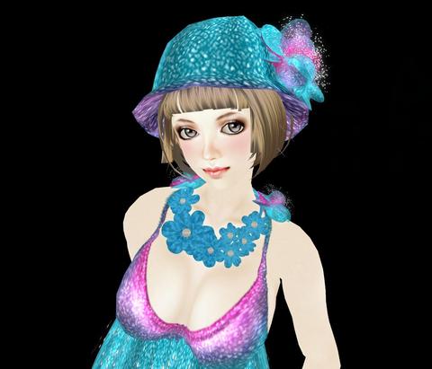 ☆ちょうちょのロマンチック服☆tomoto,☆