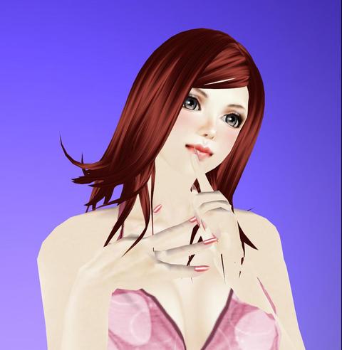 ☆おすすめのモテ系セミロング!☆