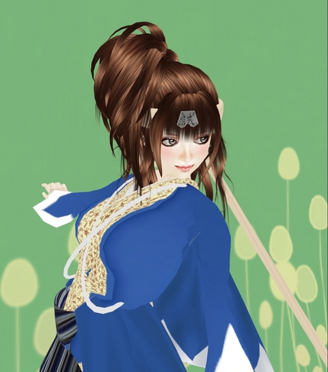 ☆★新撰組ファンの必需品★☆